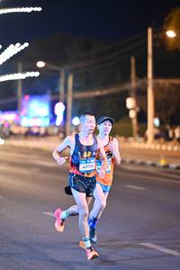 BIB: 43186
                            <button type="button" onclick="openModal(23180443)" class="btn btn-primary btn-sm float-right btn-popup" data-toggle="modal" data-target=".modal-high-quality">
                        <i class="fas fa-shopping-cart"></i> Add to Cart
                    </button>
                                            <button type="button" onclick="isThisMe(23180443, true)" class="btn btn-success btn-sm float-right btn-popup btn-isme hidden" data-toggle="tooltip" data-placement="bottom" title="นี่คือรูปของคุณใช่ไหม คลิกที่นี่เพื่อเอาเข้าอัลบั้ม">
                        <i class="fas fa-plus"></i> Add to album
                    </button>
                    <button type="button" onclick="isThisMe(23180443, false)" class="btn btn-warning btn-sm float-right btn-popup btn-isnotme hidden">
                        <i class="fas fa-ban"></i> Remove from album
                    </button>